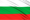 bulgarian